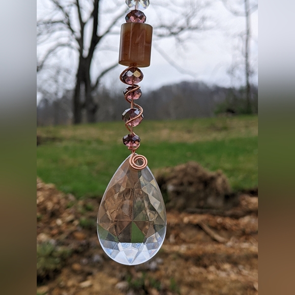 Hand Wrapped By Jaime - Picture 7 of 16